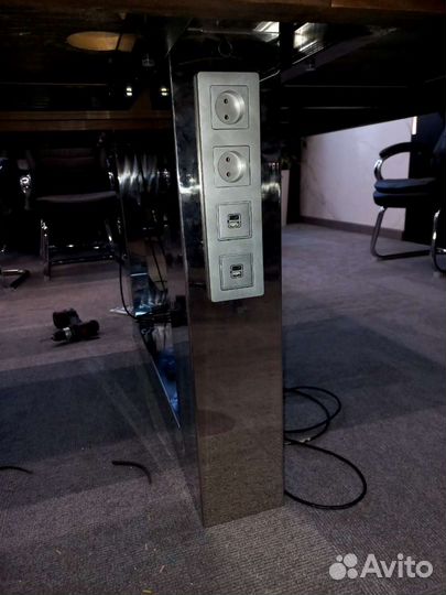 Монтаж скс,усиление сотовой связи,видеонаблюдение