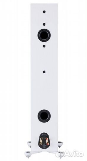 Напольная акустика Monitor Audio Silver 300 (7G) A