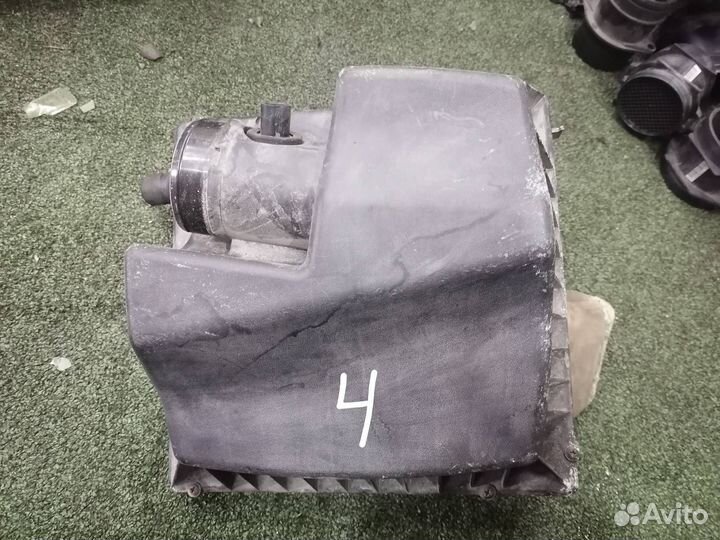 Корпус воздушного фильтра Chevrolet Cruze J300