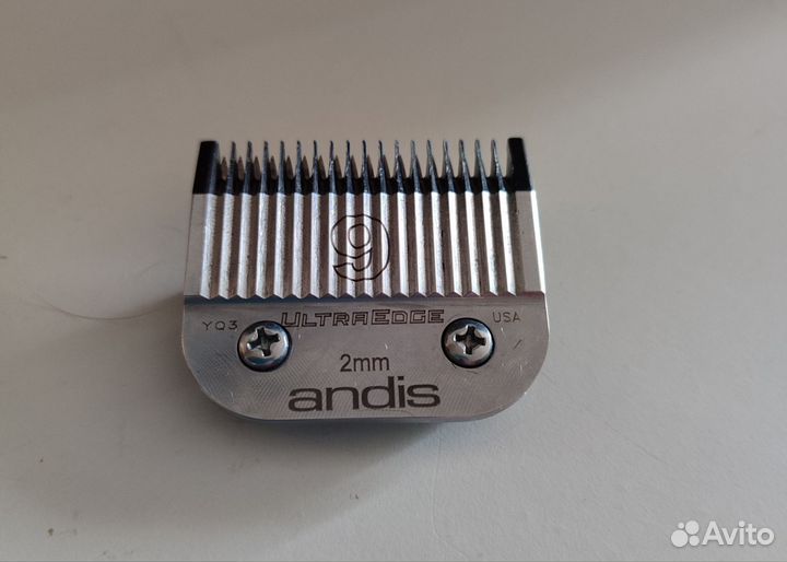 Ножницы для груминга(инструменты)