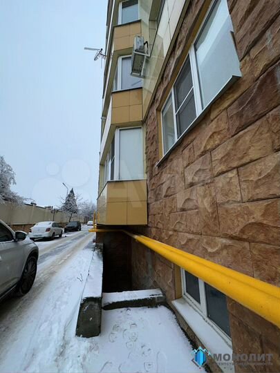 Свободного назначения, 180 м²