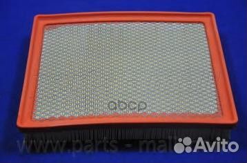 Фильтр воздушный PAC046 Parts-Mall