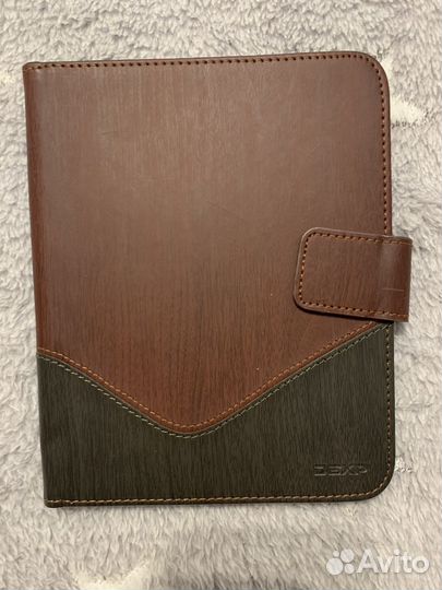 Чехол для планшета/электронной книги 6,1