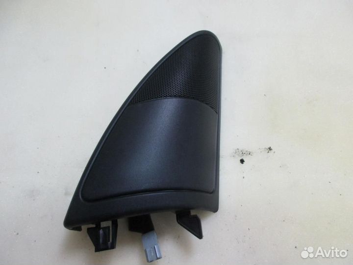 Уголок зеркала Range Rover Sport L320 30ddtx