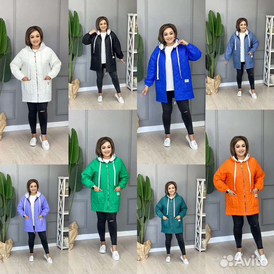 Баер из Кыргызстана