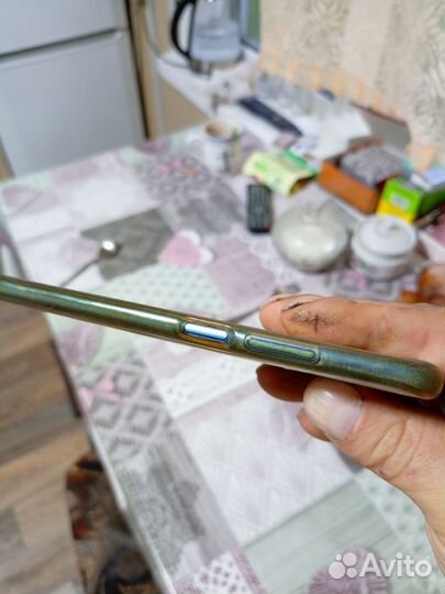Xiaomi Redmi 10, 4/64 ГБ