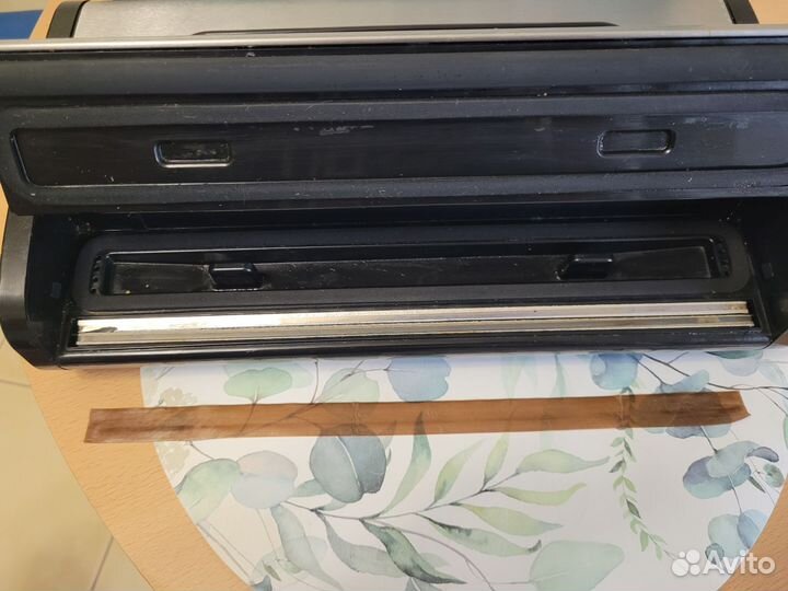 Вакууматор Gemlux GL-VS-779S