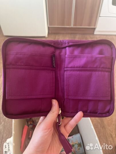 Спицы lantern moon набор Грация