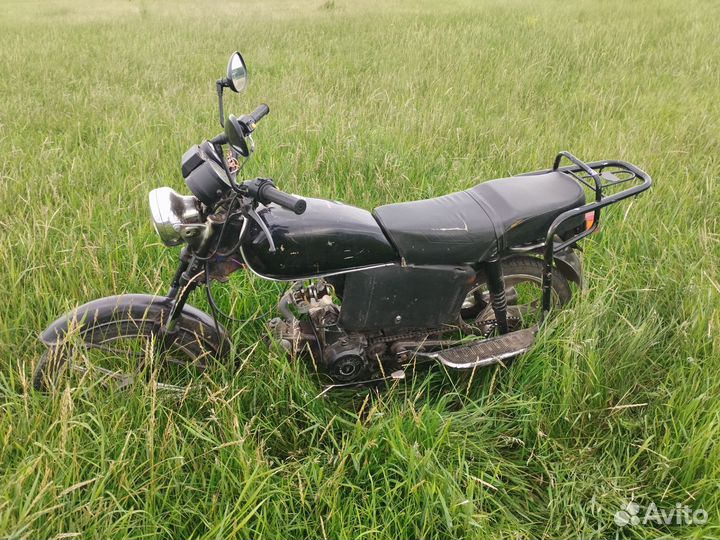 Мобед вента рива 2