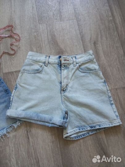 Вещи летние на девочку