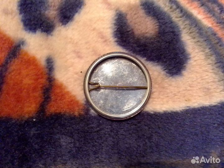 Apollo Союз Партнеры в Космосе 1975 СССР