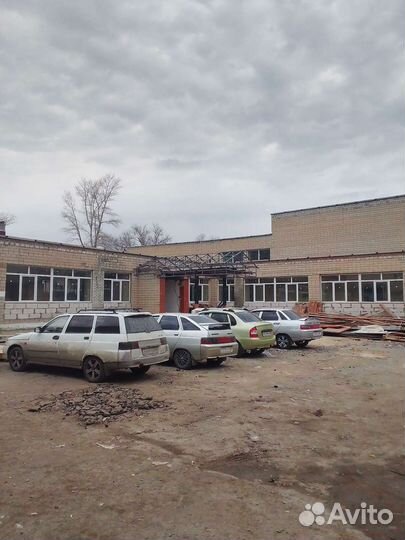 Услуги сварщика сварочные работы