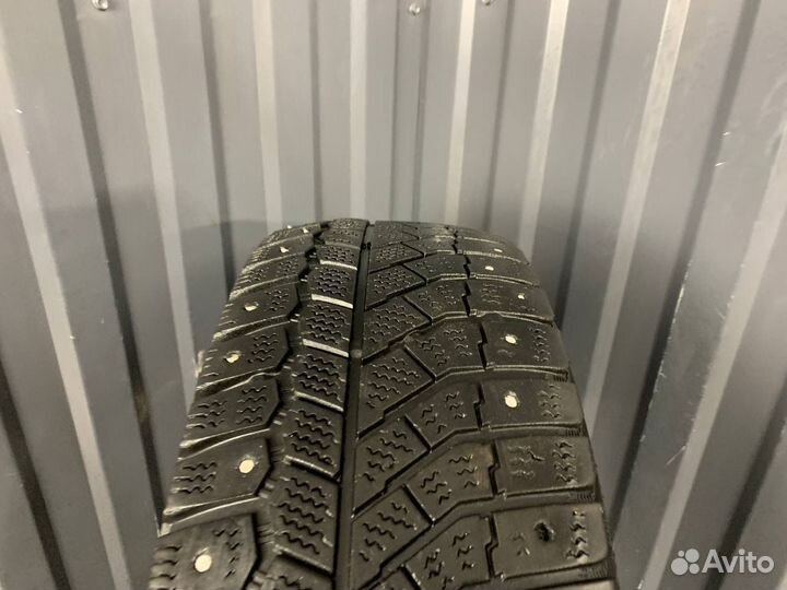 Viatti Brina Nordico V-522 185/65 R15 88T