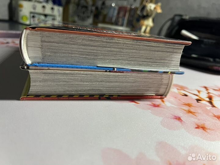 Манга моя геройская академия