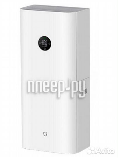 Xiaomi Mijia Fresh Air Purifier A1 mjxfj-150-A1