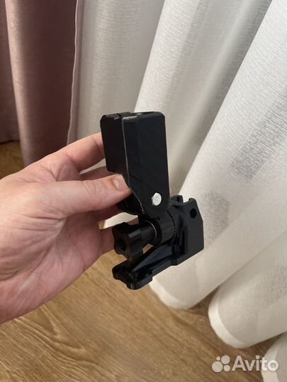 Garmin Panoptix livescopе Active LVS32 0 градусов