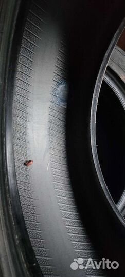 Dunlop SP Sport Maxx 215/45 R16