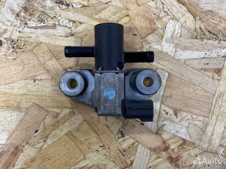 Клапан электромагнитный Инфинити G35