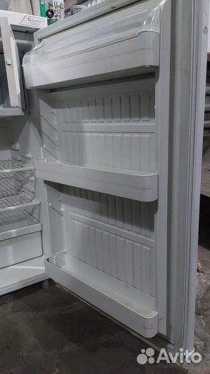 Холодильник маленький