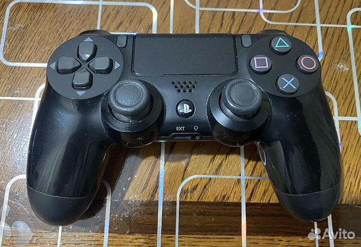 Sony playstation 4 slim 500gb