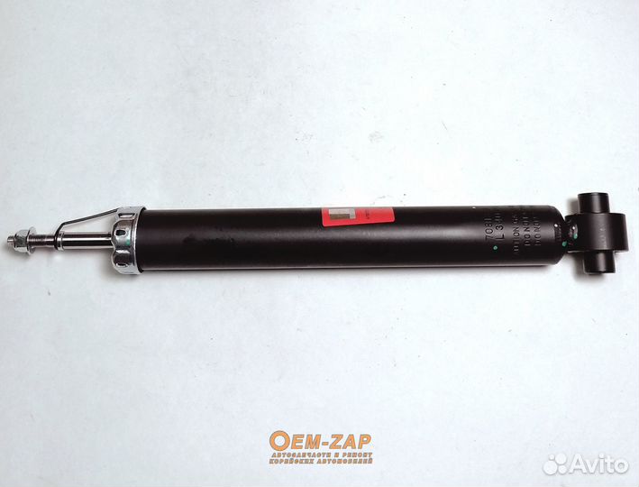 Амортизаторы ай икс 35. Mando ex54651m0200. Амортизаторы ай икс 35. Амортизаторы ай икс 35. 553112s400.