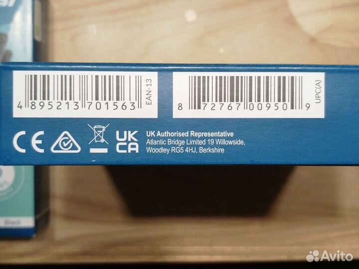 Вентилятор для корпуса пк Arctic P14 PWM PST 140mm