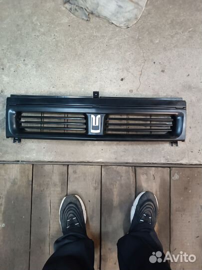 Запчасти на москвич 2141