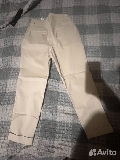 Брюки женские