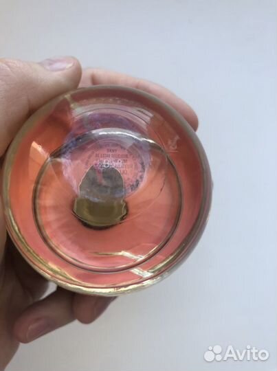 Dkny BE delicious extra 30мл