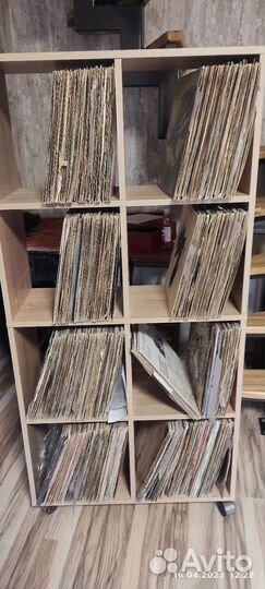 Запись аудиокассет и катушек