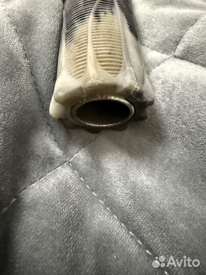 Руль для самоката Hipe H5