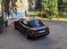 Audi 100 2.8 MT, 1991, 400 000 км с пробегом, цена 320000 руб.
