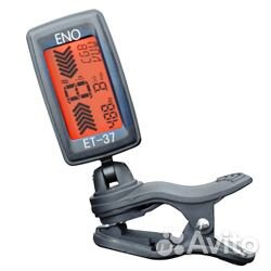 Гитара акустическая brahner BG-520M/BK (41