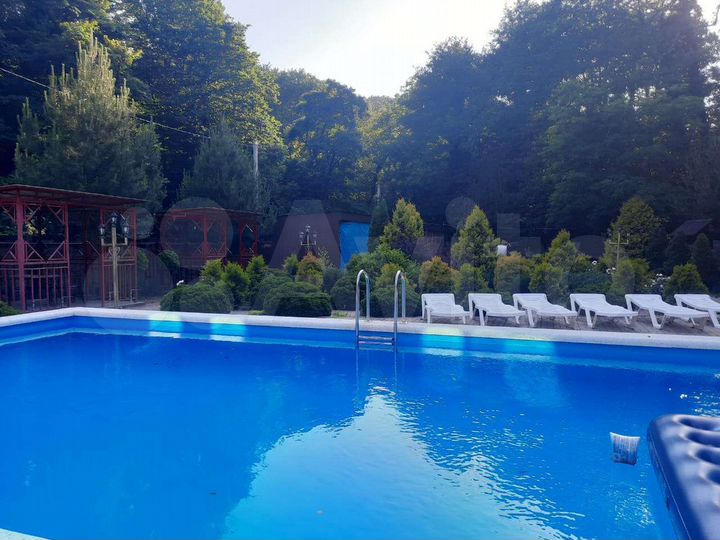 Комната 20 м², 1/2 эт.