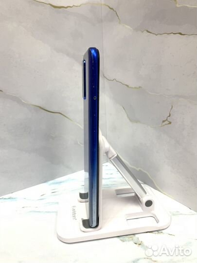 OPPO A54, 4/64 ГБ