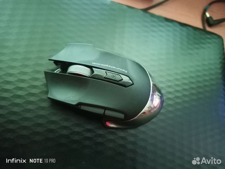 Sony vaio pcg 71911L