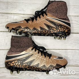 Nike hypervenom hotsell phantom baratas