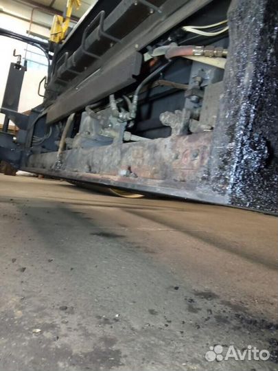 Sumitomo разбор