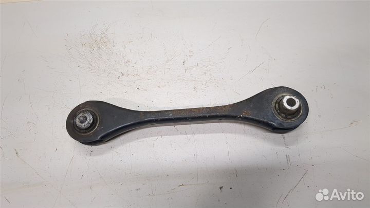 Рычаг подвески Volkswagen Golf 7, 2015