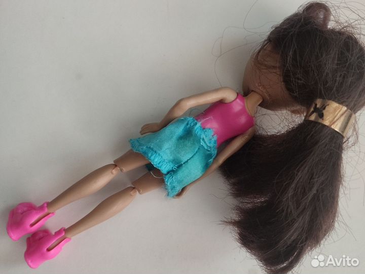 Куколки для детей