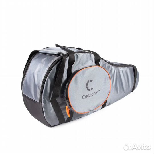 Чехол для лодочного мотора 9.9 - 15 л.с