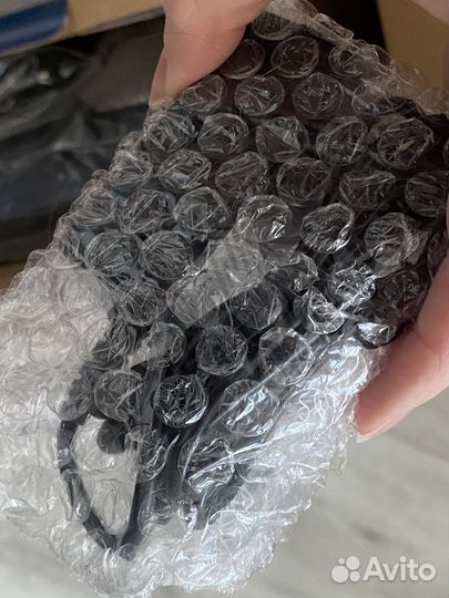 Подушка массажная с подогревом Yamaguchi