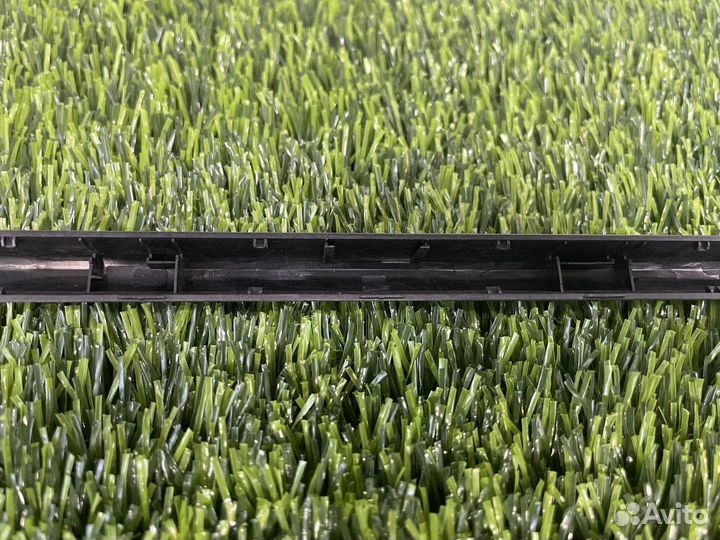 Накладка на петли Lenovo IdeaPad 5 14IIL05 14ITL05