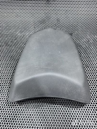 Сиденье пассажира KTM 1190 Adventure 2013-2016