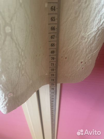 Платье mayoral 140