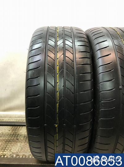 Goodyear EfficientGrip 245/45 R19 98V