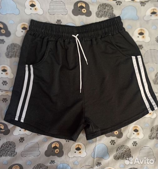 Женские вещи 42 44