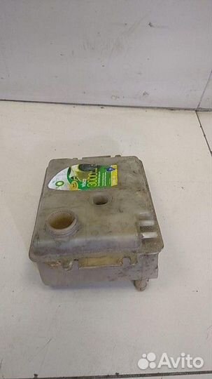 Бачок расширительный газ 3110