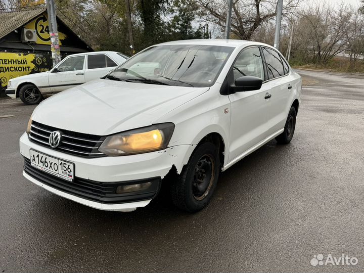 Volkswagen polo в разбор запчасти фольцваген поло