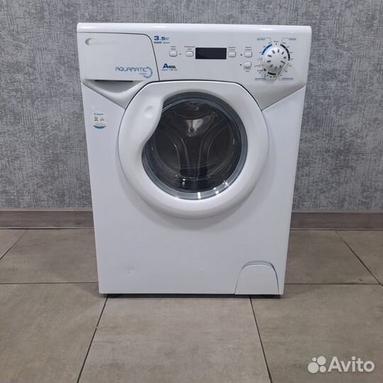Стиральная машина бу с гарантией и доставкой